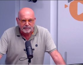 Cosa rende le nostre ossa più fragili e aumenta il rischio di fratture. A “Chiedilo al Doc” il Dottor Vito De Tullio