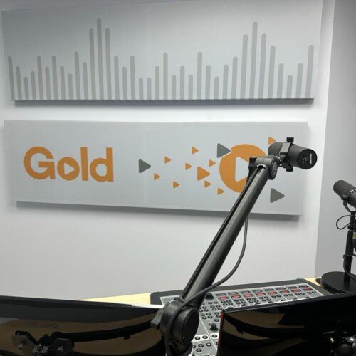 Radio Gold è in digitale: ascolta Pop Today anche in provincia di Torino, Cuneo e nelle zone limitrofe