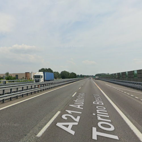 Legambiente chiede una visione sostenibile per la viabilità in Oltrepò: “Riprogettare i ponti e investire nel territorio”