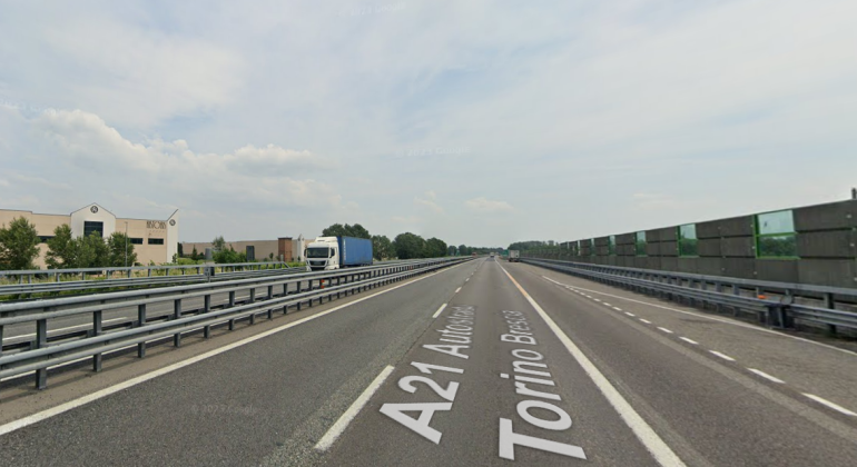 Legambiente chiede una visione sostenibile per la viabilità in Oltrepò: “Riprogettare i ponti e investire nel territorio”