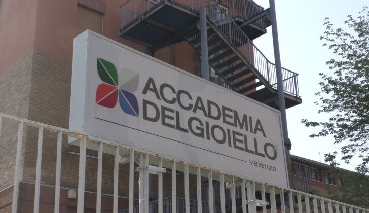 Academy del lusso a Valenza, Confindustria: “Supporto a un settore cruciale del nostro sistema produttivo”