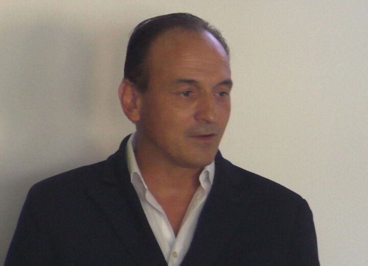 Papa Leone XIV, il presidente del Piemonte Alberto Cirio: “Le sue parole di pace sono un messaggio prezioso”