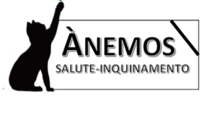 Nasce “Ànemos”: gruppo di cittadini si unisce per tutelare la salute contro l’inquinamento di Alessandria e Spinetta