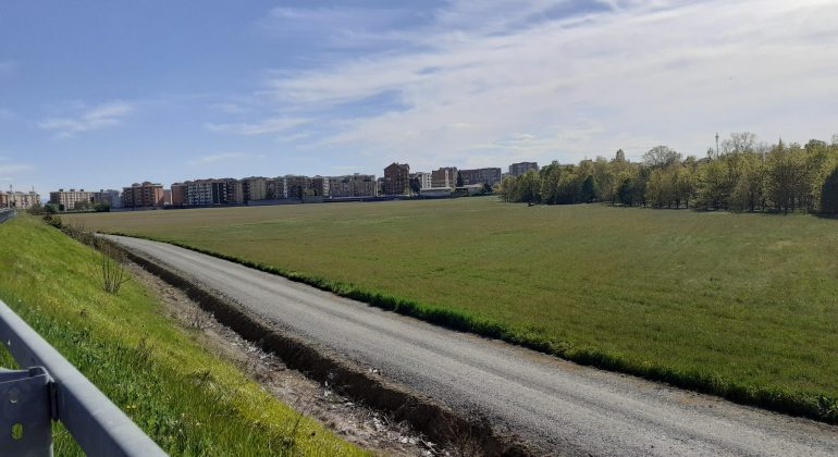 Nuovo Ospedale di Alessandria: il Consiglio regionale dice “sì” all’area Galimberti ma per l’opposizione ancora troppi i punti interrogativi