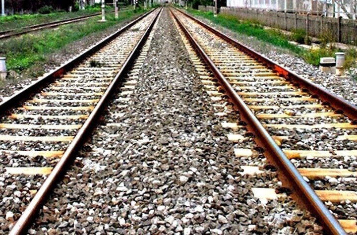 Tortona ai proprietari aree vicino a binari: “Curate il verde per evitare problemi alla circolazione ferroviaria”