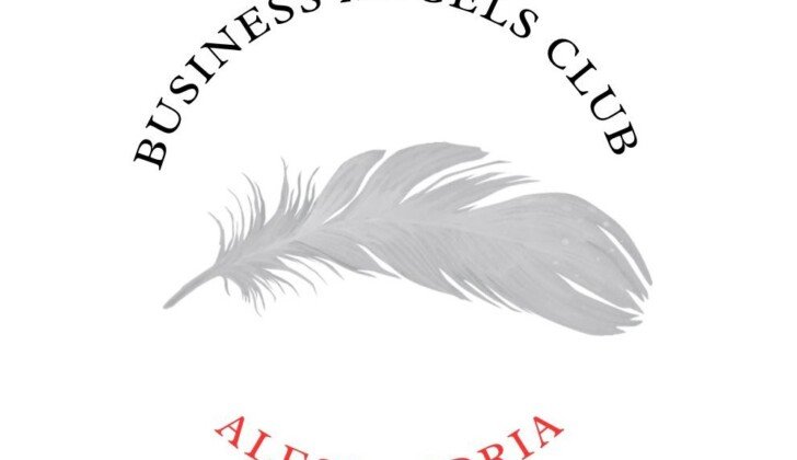 Stasera ad Alessandria la prima riunione del Business Angels Club: “Aiutiamo le start up a svilupparsi”