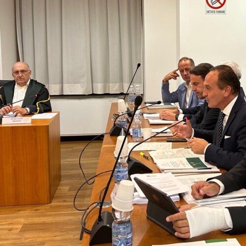 Regione Piemonte sul controllo Corte dei Conti: “In 4 anni disavanzo e debito ridotti di 2 miliardi di euro”