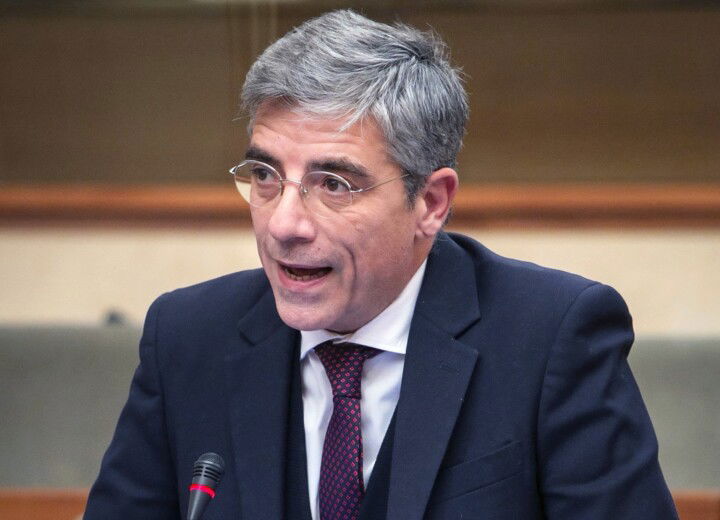 Consiglieri regionali Piemonte (PD): “Su agrivoltaico governo Meloni fa passo indietro e non tutela territori”