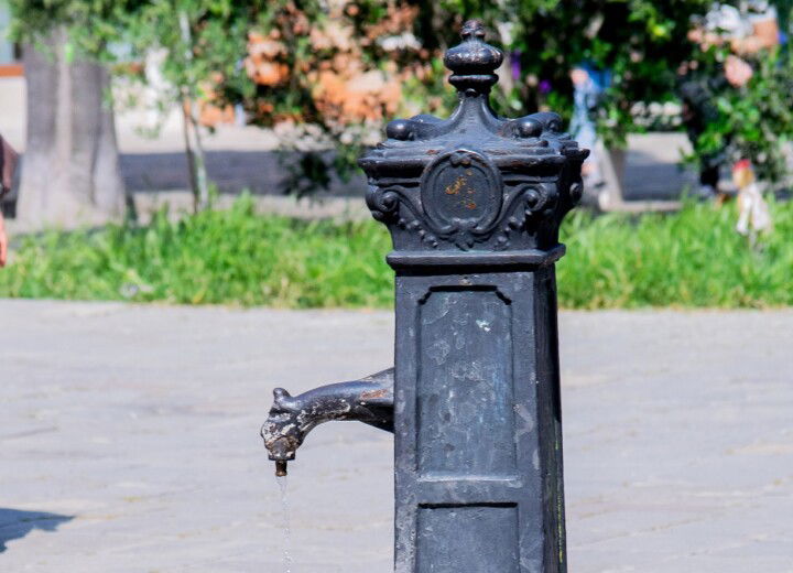 Gestione Acqua tuona contro Egato6 e Amag Reti Idriche: sarà battaglia legale