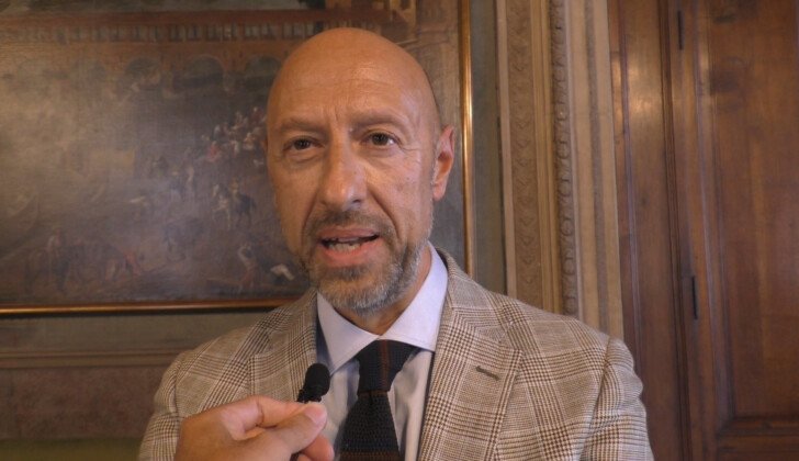Aperto per Cultura, assessore Berrone ricorda a Roggero l’edizione 2022: “Mancavano risorse, rischiò di saltare”