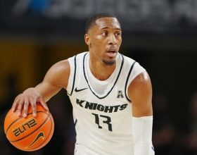 C.J. Kelly è il primo americano della Novipiù Monferrato Basket