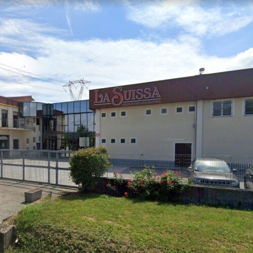 Elezioni rsu allo stabilimento La Suissa di Arquata Scrivia: vince il sindacato Flai Cgil