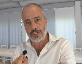 Partecipazione popolare con l’Alessandria Calcio, presidente Ideale Grigio: “Ora non ci sono le condizioni”