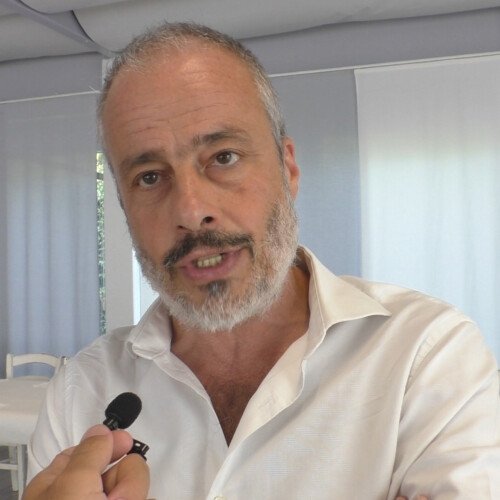 Partecipazione popolare con l’Alessandria Calcio, presidente Ideale Grigio: “Ora non ci sono le condizioni”