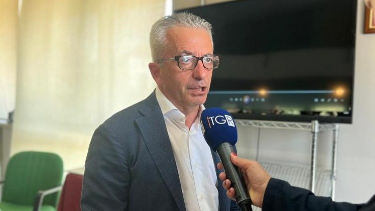 Impianti agrivoltaici, Protopapa: “In attesa del Decreto Ministeriale la nostra delibera tutela le aree agricole”