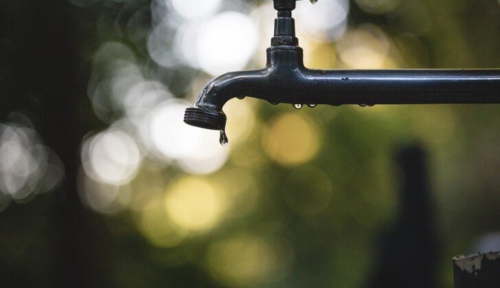 Crisi idrica: aumentano le criticità. Amag sollecita i sindaci per limitare il consumo di acqua