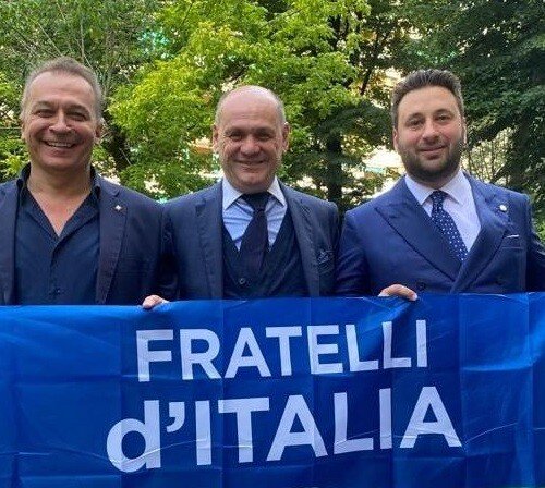 Stop al blocco diesel euro 5, Fratelli d’Italia: “Governo Meloni ha recepito la nostra richiesta d’aiuto”