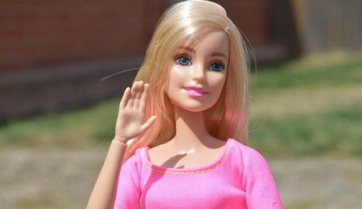 Barbie sbanca al cinema ma in provincia effetto tiepido sulla vendita delle bambole