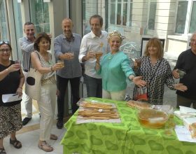 Capodanno Alessandrino: il 31 agosto città in festa per l’addio all’estate tra brindisi nei locali e musei aperti