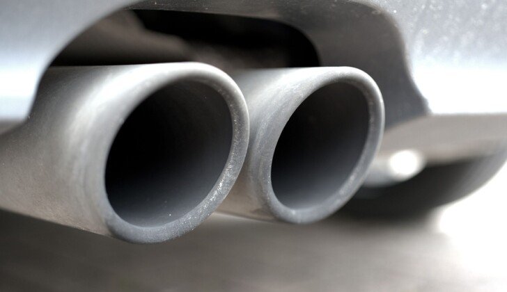 Codacons contro lo stop auto inquinanti dal 15 settembre: “Serve un equo indennizzo proporzionato al danno”