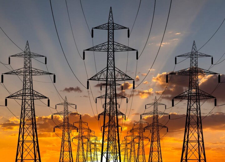 Continui blackout a San Salvatore: petizione per indurre Enel a risolvere