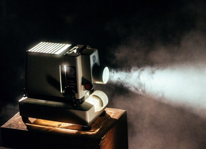 Cinema sotto le stelle: ad Alessandria dieci film tra centro, quartieri e sobborghi