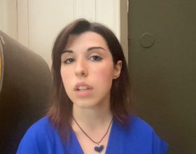 Pfas a Spinetta. L’associazione “Ànemos” incontra il sindaco Abonante: “Chiediamo un confronto costante con le Istituzioni”