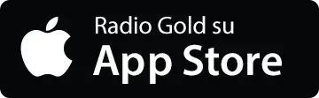 Radio Gold App Store
