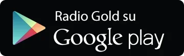 Radio Gold Play Store