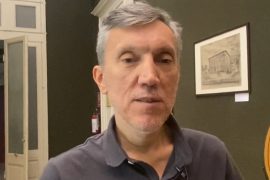 Pfas a Spinetta. L’associazione “Ànemos” incontra il sindaco e sollecita anche un piano sanitario per i medici di base