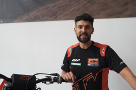 Valentini Moto diventa concessionario ufficiale KTM e Husqvarna per la provincia di Alessandria