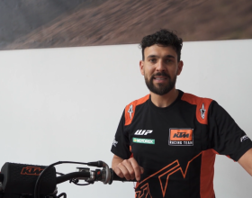 Valentini Moto diventa concessionario ufficiale KTM e Husqvarna per la provincia di Alessandria