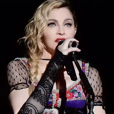 Foto Madonna.jpeg