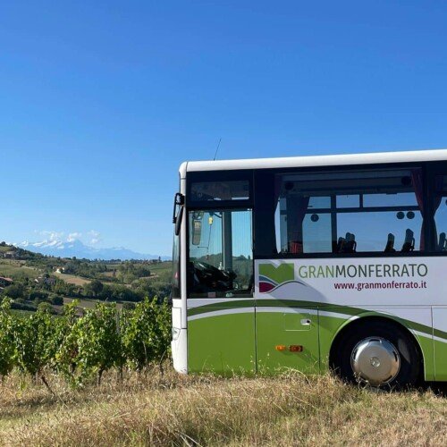 Corse bus: nuove tratte per Milano da Casale e Valenza. Tutti gli orari