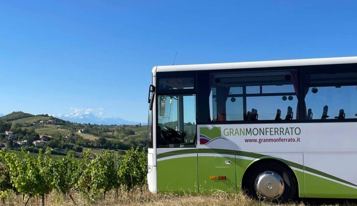 Corse bus: nuove tratte per Milano da Casale e Valenza. Tutti gli orari
