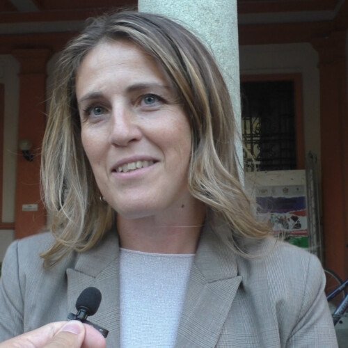 Elezioni Regionali, Chiara Gribaudo (Pd) pronta a candidarsi: “Alleanza col M5S? Credo si debba fare uno sforzo”
