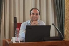 Determina sul Biometano: il consigliere Deangelis sollecita il sindaco di Valenza a spiegare la situazione
