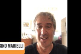 Al circolo Su Nuraghe di Alessandria tornano i Tazenda, Gino Marielli: “All’inizio ci consideravano marziani”