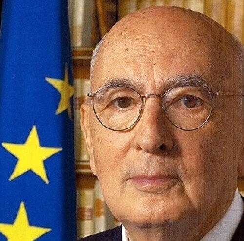 Addio a Giorgio Napolitano, il ricordo della professoressa Prato: “Conosceva il dramma dell’Eternit di Casale”