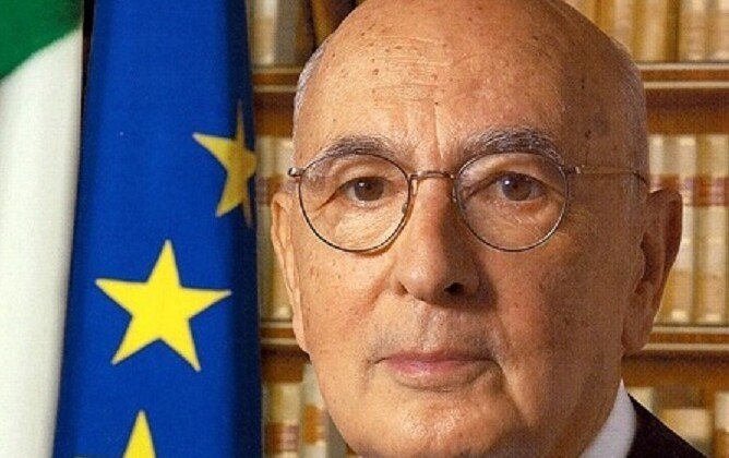 Addio a Giorgio Napolitano, il ricordo della professoressa Prato: “Conosceva il dramma dell’Eternit di Casale”