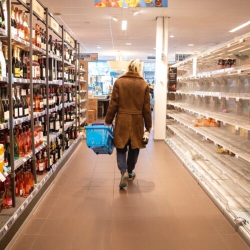 Prezzi dei supermercati alle stelle: la classifica dei più convenienti in provincia di Alessandria