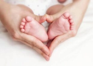 All’Ospedale di Casale avviato il percorso per il parto indolore