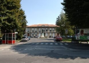 Ospedale di Tortona: Ortopedia e Chirurgia ritornano a pieno regime 