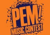 Maltempo: rinviata a data da destinarsi la finale del PeM Music Contest prevista mercoledì sera a Mirabello