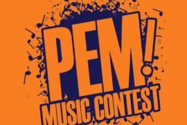Maltempo: rinviata a data da destinarsi la finale del PeM Music Contest prevista mercoledì sera a Mirabello