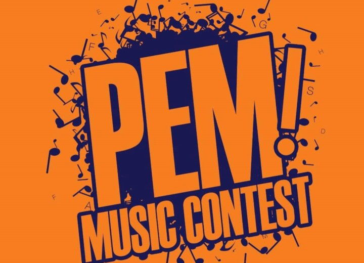 PeM Music Contest 2025: LIV è già in finale, ma c’è tempo fino al 1° luglio per partecipare