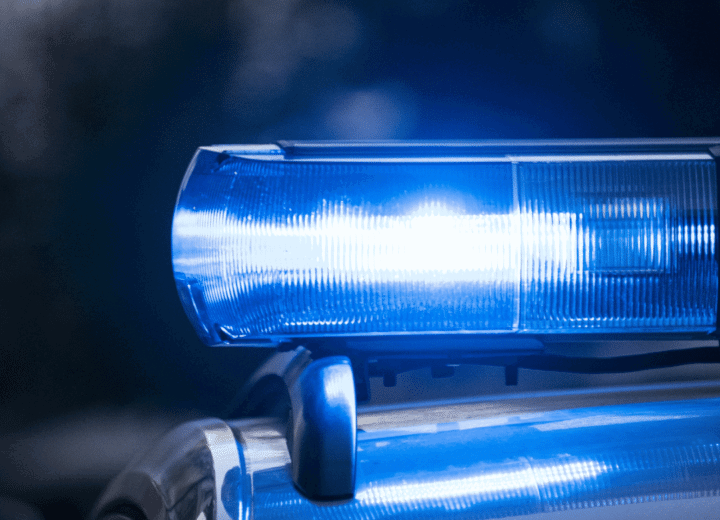Rapine e violenze a dipendenti centri massaggi torinesi: trovato e arrestato ad Alessandria