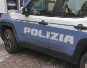 Arrestato a Castelnuovo Scrivia il presunto autore della sparatoria a Casei Gerola