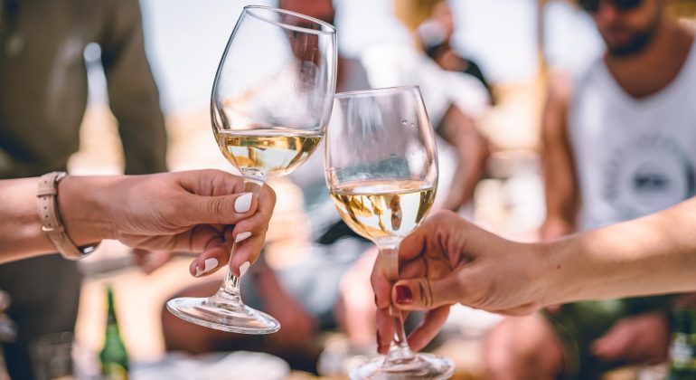 Cosa fare in provincia di Alessandria. Gli eventi di domenica 17 settembre