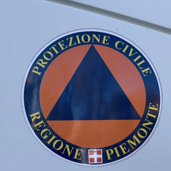 Opposizione su Piano protezione civile: “Spunta l’ospedale che non c’è”. Oddone: “Solo un errore, polemica sterile”